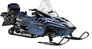Pantera 1000