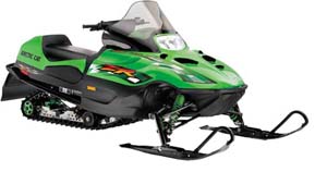 ZR 500