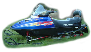 500 SKS