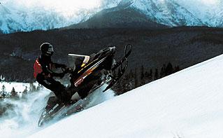 700 RMK