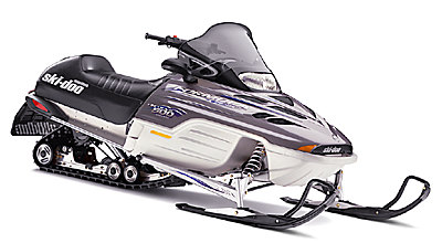 Formula 600