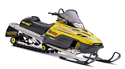Summit 700