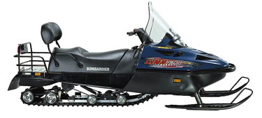 5900 FCE