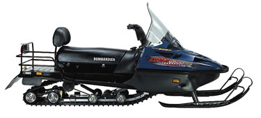 6900 FCE