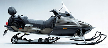 Venture 700