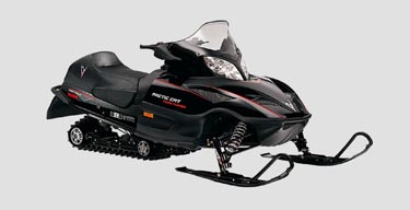 T660 Turbo