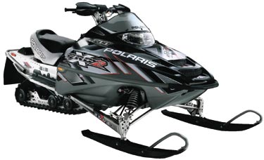 600 PRO X2