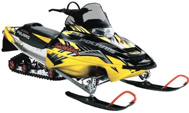 600 Switchback