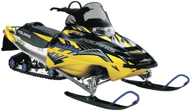 700 Switchback