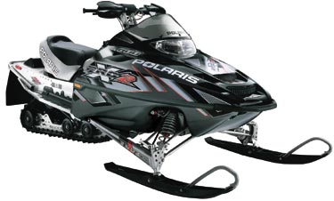 800 PRO X2