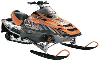 800 PRO XR