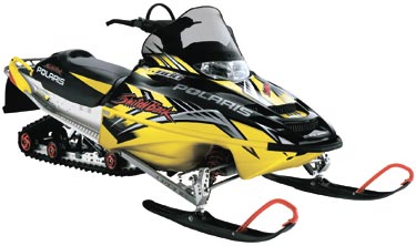 800 Switchback