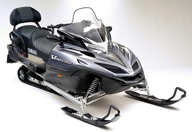 Venture 700